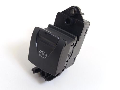 Used Hand brake Hand brake RENAULT MEGANE III Grandtour (KZ0/1) 1.5 dCi (KZ1M, KZ1W, KZ0R) (106 hp) 27310334 27310334