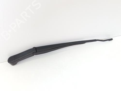 front-windshield-wiper-arm-honda-civic-viii-saloon-fd-fa-2005-2006-2007-2008-2009-2010-2011-2012-2013-27224830 main image
