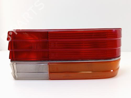 Used Right taillight Right taillight RENAULT 25 (B29_) [1984-1993] 27325375 27325375