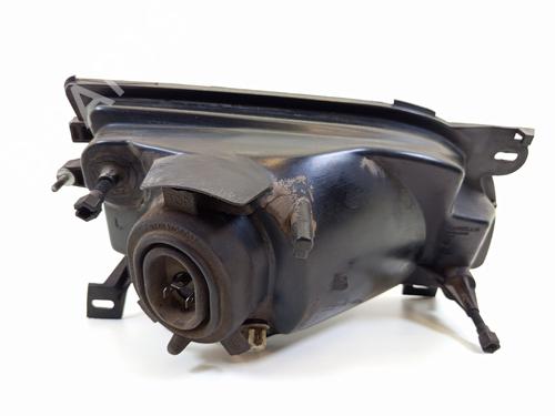 Left headlight FORD TRANSIT Bus (E_ _)  | BP27325377C28  - Image 6