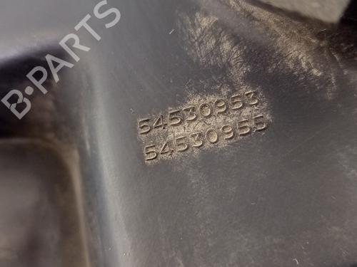 Left headlight FORD TRANSIT Bus (E_ _)  | BP27325377C28  - Image 8