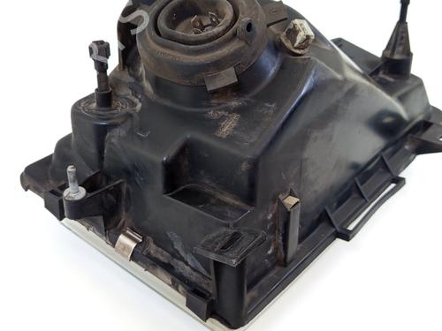 Left headlight FORD TRANSIT Bus (E_ _)  | BP27325377C28  - Image 9