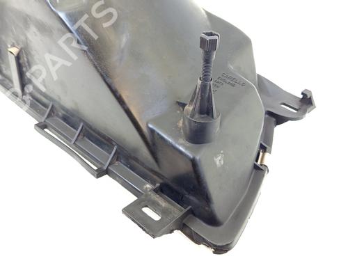 Left headlight FORD TRANSIT Bus (E_ _)  | BP27325377C28  - Image 10