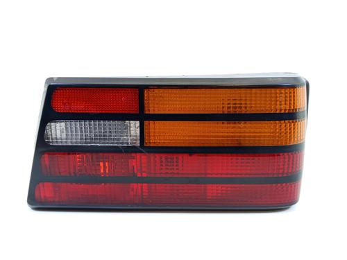 Used Right taillight Right taillight FORD ORION II (AFF) [1985-1990] 27327506 27327506