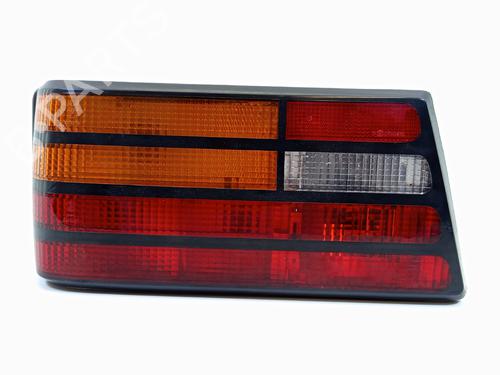 Used Left taillight Left taillight FORD ORION II (AFF) [1985-1990] 27327507 27327507