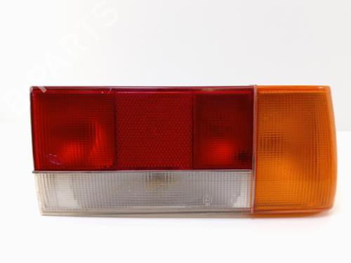 Used Right taillight Right taillight PEUGEOT 505 (551A) [1979-1996] 27329469 27329469