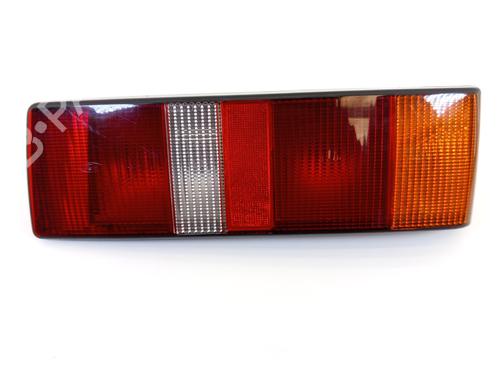 Used Right taillight Right taillight FORD ESCORT IV Express (AVF) [1986-1990] 27341037 27341037