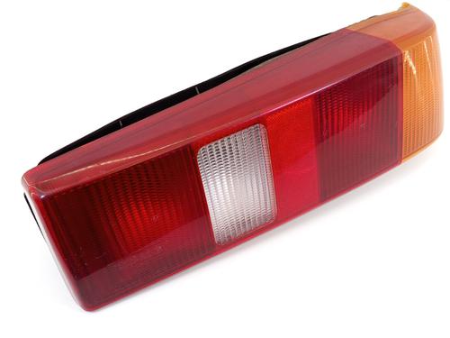 Used Right taillight Right taillight FORD SIERRA II (GBG, GB4) [1987-1993] 27341038 27341038
