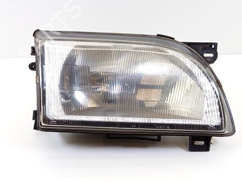 Used Right headlight Right headlight FORD TRANSIT Van (T_ _) [1985-1992] 27359738 27359738