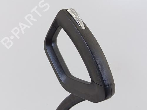 Hand brake CHEVROLET CAPTIVA (C100, C140) 2.0 D | BP27371446I18  - Image 7