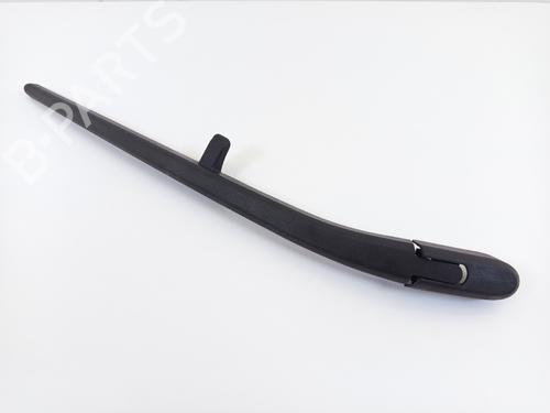 rear-windshield-wiper-arm-chevrolet-captiva-c100-c140-2006-27371447 main image