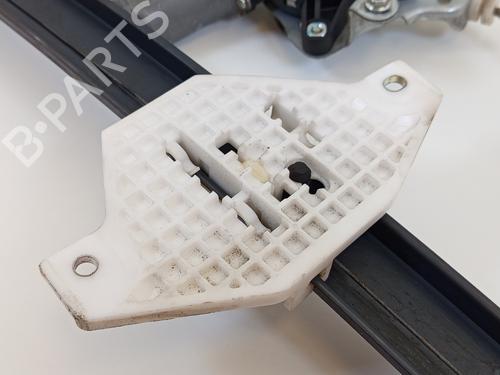 Front right window mechanism CHEVROLET CAPTIVA (C100, C140) 2.0 D | BP27380054C23 - Image 6