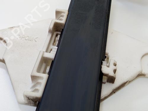 Front right window mechanism CHEVROLET CAPTIVA (C100, C140) 2.0 D | BP27380054C23 - Image 9