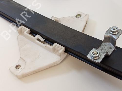 Front left window mechanism CHEVROLET CAPTIVA (C100, C140) 2.0 D | BP27380055C22  - Image 5