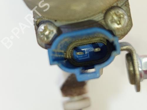 Front left window mechanism CHEVROLET CAPTIVA (C100, C140) 2.0 D | BP27380055C22  - Image 6