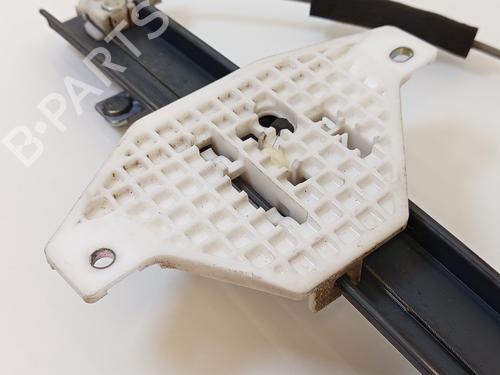 Front left window mechanism CHEVROLET CAPTIVA (C100, C140) 2.0 D | BP27380055C22  - Image 7