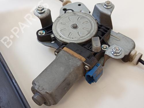 Front left window mechanism CHEVROLET CAPTIVA (C100, C140) 2.0 D | BP27380055C22  - Image 8