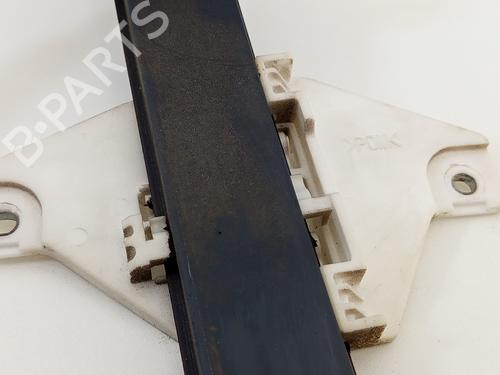 Front left window mechanism CHEVROLET CAPTIVA (C100, C140) 2.0 D | BP27380055C22  - Image 10