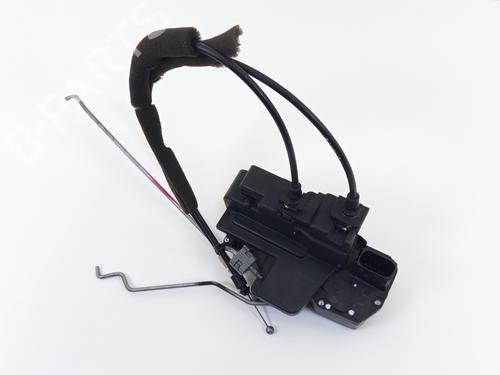 front-left-lock-chevrolet-captiva-c100-c140-2006-27387030 main image