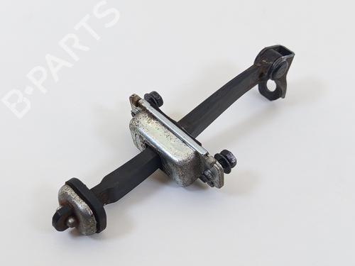 hingedoor-check-strap-chevrolet-captiva-c100-c140-2006-27389497 main image