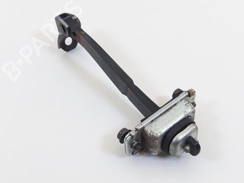 hingedoor-check-strap-chevrolet-captiva-c100-c140-2006-27389498 main image