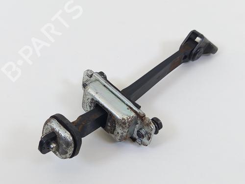 hingedoor-check-strap-chevrolet-captiva-c100-c140-2006-27389499 main image