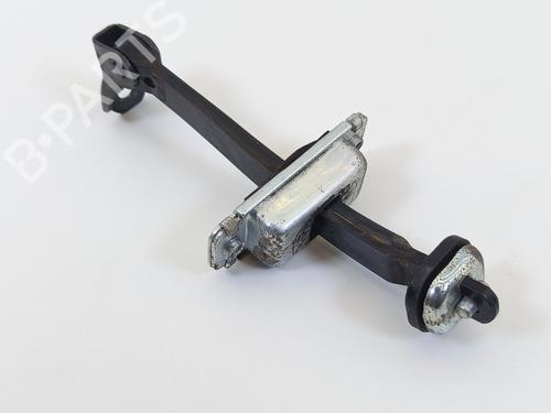 hingedoor-check-strap-chevrolet-captiva-c100-c140-2006-27389500 main image