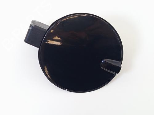 fuel-flap-chevrolet-captiva-c100-c140-2006-27387026 main image