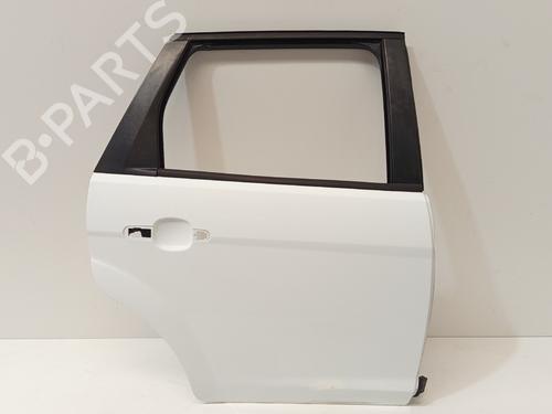 right-rear-door-ford-focus-ii-turnier-da_-ffs-ds-2004-2005-2006-2007-2008-2009-2010-2011-2012-27399198 main image