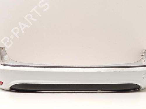 rear-bumper-ford-focus-ii-turnier-da_-ffs-ds-2004-2005-2006-2007-2008-2009-2010-2011-2012-27434710 main image