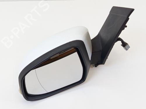 left-mirror-ford-focus-ii-turnier-da_-ffs-ds-2004-2005-2006-2007-2008-2009-2010-2011-2012-27460799 main image