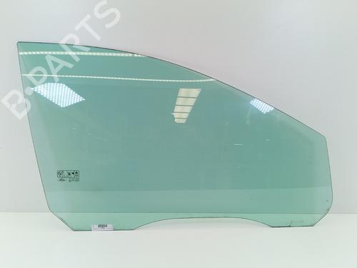 front-right-door-window-ford-focus-ii-turnier-da_-ffs-ds-2004-2005-2006-2007-2008-2009-2010-2011-2012-27460800 main image