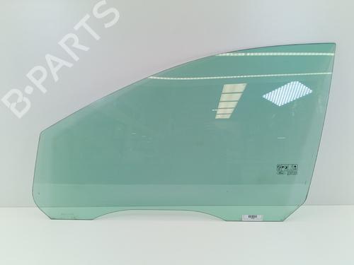 front-left-door-window-ford-focus-ii-turnier-da_-ffs-ds-2004-2005-2006-2007-2008-2009-2010-2011-2012-27460801 main image