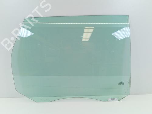 rear-right-door-window-ford-focus-ii-turnier-da_-ffs-ds-2004-2005-2006-2007-2008-2009-2010-2011-2012-27460802 main image
