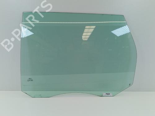 rear-left-door-window-ford-focus-ii-turnier-da_-ffs-ds-2004-2005-2006-2007-2008-2009-2010-2011-2012-27460803 main image