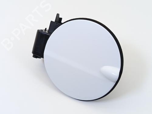 fuel-flap-ford-focus-ii-turnier-da_-ffs-ds-2004-2005-2006-2007-2008-2009-2010-2011-2012-27466133 main image