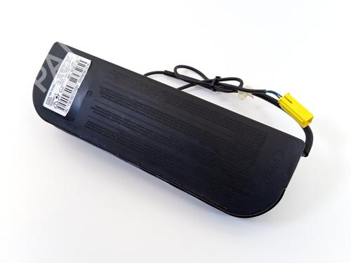 left-seat-airbag-ford-focus-ii-turnier-da_-ffs-ds-2004-2005-2006-2007-2008-2009-2010-2011-2012-27466140 main image