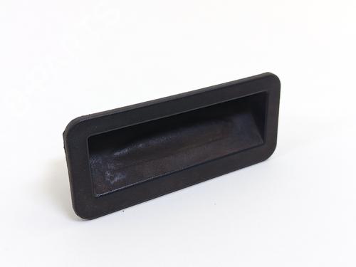 tailgate-handle-ford-focus-ii-turnier-da_-ffs-ds-2004-2005-2006-2007-2008-2009-2010-2011-2012-27466141 main image