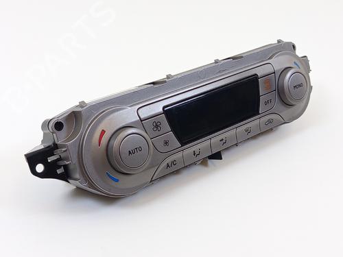 climate-control-ford-focus-ii-turnier-da_-ffs-ds-2004-2005-2006-2007-2008-2009-2010-2011-2012-27466142 main image
