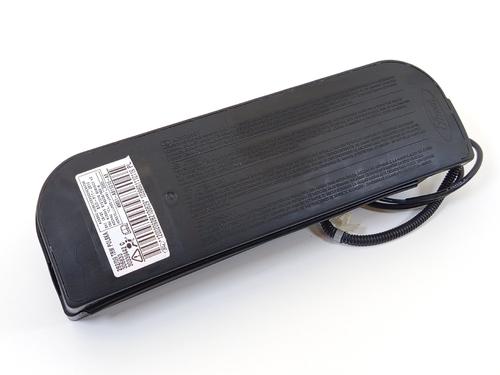 right-seat-airbag-ford-focus-ii-turnier-da_-ffs-ds-2004-2005-2006-2007-2008-2009-2010-2011-2012-27466137 main image