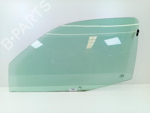 front-left-door-window-renault-clio-ii-hatchback-van-sb012_-1998-27466972 main image