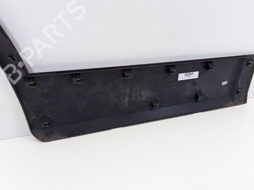 Dørliste CHEVROLET CAPTIVA (C100, C140) 2.0 D | BP27467706C150 - Image 6