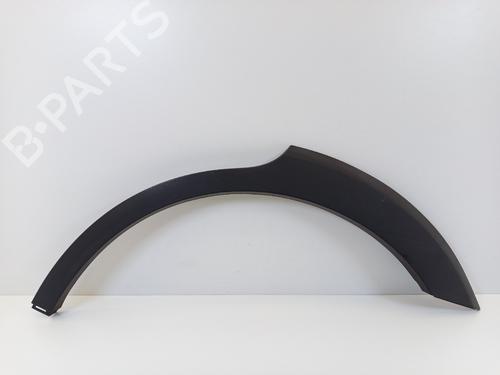 Door moulding trim CHEVROLET CAPTIVA (C100, C140) 2.0 D | BP27468700C150 - Image 1