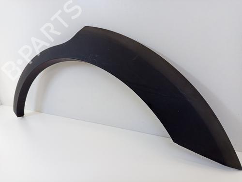 Door moulding trim CHEVROLET CAPTIVA (C100, C140) 2.0 D | BP27468700C150 - Image 3