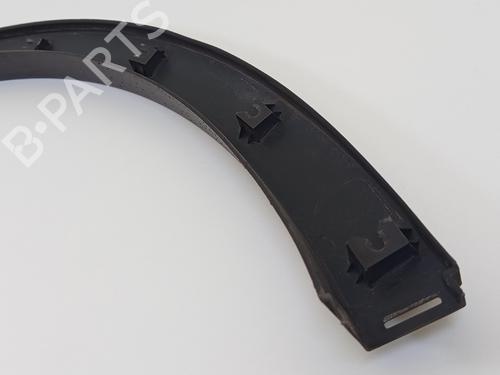 Door moulding trim CHEVROLET CAPTIVA (C100, C140) 2.0 D | BP27468700C150 - Image 7