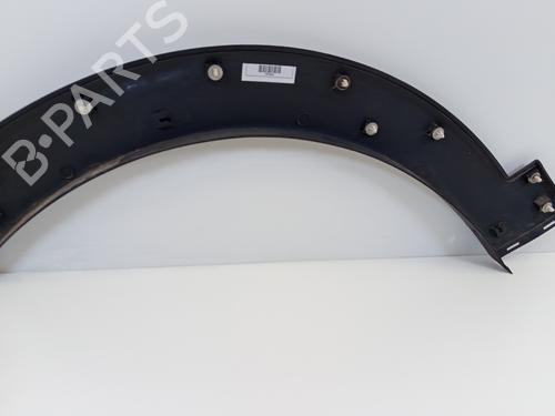 Other CHEVROLET CAPTIVA (C100, C140) 2.0 D | BP27468703O1  - Image 5