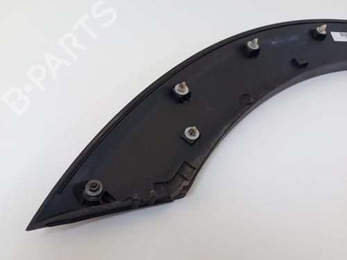 Other CHEVROLET CAPTIVA (C100, C140) 2.0 D | BP27468703O1  - Image 6