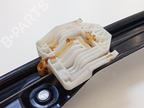 Front right window mechanism BMW 3 (E90)  | BP27469468C23  - Image 8