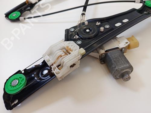 Front right window mechanism BMW 3 (E90)  | BP27469468C23  - Image 9