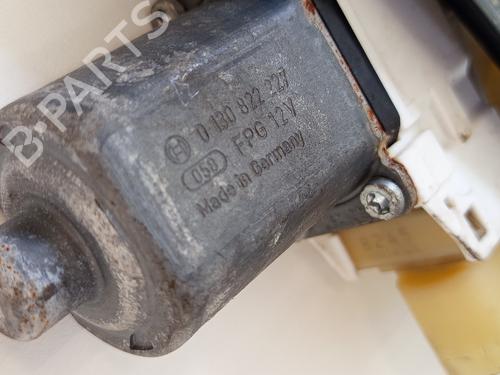 Front right window mechanism BMW 3 (E90)  | BP27469468C23  - Image 10